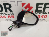 Oto Çıkma Parça / Toyota / Avensis / Ayna / Sağ Dış Ayna / Çıkma Parça 