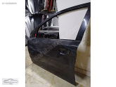 Oto Çıkma Parça / Opel / Astra / Kaporta & Karoser / Sol Ön Kapı / Çıkma Parça 