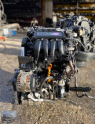 Oto Çıkma Parça / Volkswagen / Golf / Motor / Motor (komple) / Çıkma Parça 