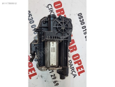 Oto Çıkma Parça / Opel / Corsa / Beyin / Şanzıman Beyni / Çıkma Parça 