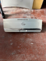 Oto Çıkma Parça / Opel / Vectra / Kaporta & Karoser / Sol Ön Kapı / Çıkma Parça 