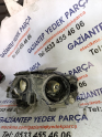 Oto Çıkma Parça / Volkswagen / Passat / Far & Stop / Sağ Ön Far / Çıkma Parça 