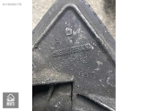 Oto Çıkma Parça / Chrysler / Stratus / Tampon / Tampon Braketi / Çıkma Parça 