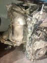 Oto Çıkma Parça / Toyota / Corolla / Motor / Krank / Çıkma Parça 