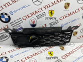 Oto Çıkma Parça / Land Rover / Range Rover / Kaporta & Karoser / Panjur / Çıkma Parça 