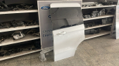 Oto Çıkma Parça / Ford / Tourneo Courier / Kaporta & Karoser / Sol Yan Panel / Çıkma Parça 
