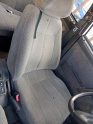 Oto Çıkma Parça / Lada / Vega / Koltuk & Döşeme / Koltuk Takımı / Çıkma Parça 