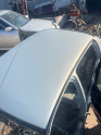 Oto Çıkma Parça / Renault / Clio / Kaporta & Karoser / Kesme Tavan Sacı / Çıkma Parça 