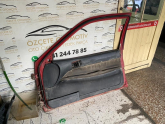 Oto Çıkma Parça / Suzuki / Swift / Kaporta & Karoser / Sağ Ön Kapı / Çıkma Parça 