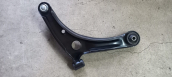 Oto Çıkma Parça / Mitsubishi / Colt / Alt Takım / Salıncak / Yan Sanayi 