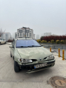 Hasarlı & Kazalı Oto / Renault / Megane