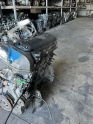 Oto Çıkma Parça / Suzuki / SX4 / Motor / Motor (komple) / Çıkma Parça 