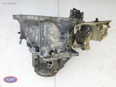 Oto Çıkma Parça / Citroen / C4 / Şanzıman / Şanzıman Komple / Çıkma Parça 