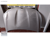 Oto Çıkma Parça / Renault / Megane / Kaporta & Karoser / Kaput / Çıkma Parça 