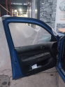 Oto Çıkma Parça / Volkswagen / Bora / Kaporta & Karoser / Sol Ön Kapı / Çıkma Parça 