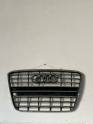 Oto Çıkma Parça / Audi / A8 / Kaporta & Karoser / Panjur / Çıkma Parça 