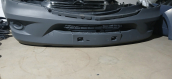 Oto Çıkma Parça / Mercedes / Sprinter / Tampon / Ön Tampon / Çıkma Parça 