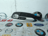 Oto Çıkma Parça / Bmw / 3 Serisi / Tampon / Sis Farı Çerçevesi / Çıkma Parça 
