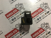 Oto Çıkma Parça / Porsche / Cayenne / ABS / ABS Beyni / Çıkma Parça 