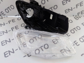 Oto Çıkma Parça / Mercedes / CLA / Far & Stop / Sol Ön Far / Sıfır Parça 