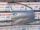 Oto Çıkma Parça / Subaru / XV / Kaporta & Karoser / Sağ Ön Kapı / Çıkma Parça 