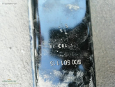 Oto Çıkma Parça / Audi / A6 / Alt Takım / Travers / Çıkma Parça 