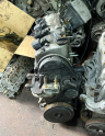 Oto Çıkma Parça / Honda / Civic / Motor / Motor (komple) / Çıkma Parça 