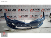 Oto Çıkma Parça / Toyota / Auris / Tampon / Ön Tampon / Çıkma Parça 