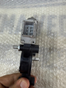 Oto Çıkma Parça / Fiat / Doblo / Oto Cam / Cam Motoru / Çıkma Parça 
