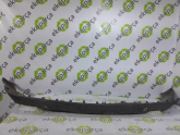 MERCEDES GL 2004 2012 W164 ARKA TAMPON SPOYLER A1648853425