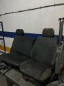 Oto Çıkma Parça / Volkswagen / Transporter / Koltuk & Döşeme / Şöför Koltuğu / Çıkma Parça 