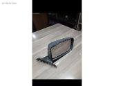 Oto Çıkma Parça / Renault / R 12 / Kaporta & Karoser / Sağ Yan Panel / Çıkma Parça 