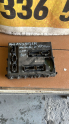 MERCEDES W169 SAM BEYNİ A1695454232