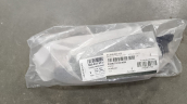 Oto Çıkma Parça / Volkswagen / Golf / Koltuk & Döşeme / Kapı Döşemesi / Sıfır Parça 