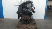 Oto Çıkma Parça / Peugeot / Partner / Motor / Motor (komple) / Çıkma Parça 