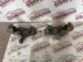 Oto Çıkma Parça / Ford / Transit Custom / Alt Takım / Taşıyıcı / Çıkma Parça 