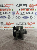 Oto Çıkma Parça / Ford / Fiesta / Elektrik / Şarj Dinamosu / Çıkma Parça 