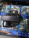 Oto Çıkma Parça / Volkswagen / Polo / Elektrik / Sinyal Kolu / Çıkma Parça 