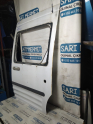 Oto Çıkma Parça / Ford / Transit Connect / Kaporta & Karoser / Sol Sürgülü Kapı / Çıkma Parça 