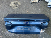 MİRİM OTODAN FORD FOCUS 4 BAGAJ KAPAĞI