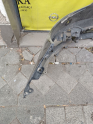Oto Çıkma Parça / Opel / Insignia / Tampon / Ön Tampon / Çıkma Parça 