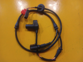 Oto Çıkma Parça / Volkswagen / Passat / ABS / ABS Sensörü / Yan Sanayi 