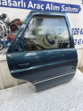 Oto Çıkma Parça / Ford / Escort / Kaporta & Karoser / Sağ Arka Kapı / Çıkma Parça 