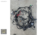 Oto Çıkma Parça / Renault / Megane / Elektrik / Elektrik Tesisatı / Çıkma Parça 