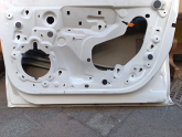 Oto Çıkma Parça / Opel / Corsa / Kaporta & Karoser / Sağ Ön Kapı / Çıkma Parça 