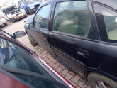 Opel Vectra B CD sol arka kapı