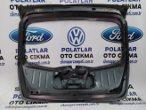 Oto Çıkma Parça / Dacia / Sandero / Kaporta & Karoser / Bagaj Kapağı / Çıkma Parça 