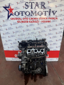 Oto Çıkma Parça / Mitsubishi / Colt / Motor / Motor (komple) / Çıkma Parça 