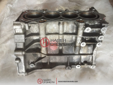 Oto Çıkma Parça / Honda / Civic / Motor / Blok / Çıkma Parça 