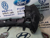 Oto Çıkma Parça / Peugeot / 3008 / Tampon / Arka Tampon / Çıkma Parça 